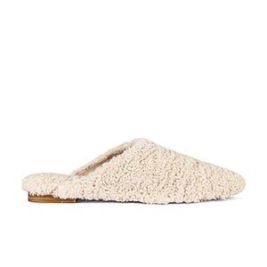 RAYE Jagger Slippers